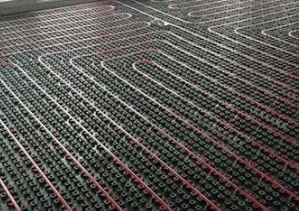镜湖卫生间测漏水哪家好