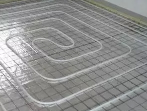 镜湖清洗地暖哪家好