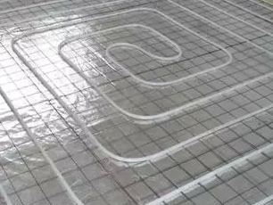 镜湖清洗地暖哪家好