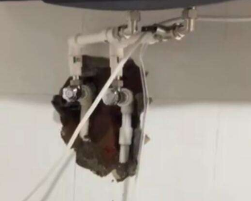 镜湖卫生间测漏水推荐