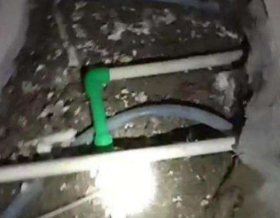 镜湖卫生间漏水多少钱