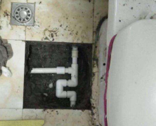 镜湖卫生间防水推荐公司