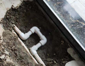 镜湖卫生间测漏水哪家好