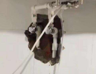 镜湖水管维修哪家好
