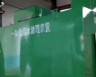 镜湖卫生间测漏水