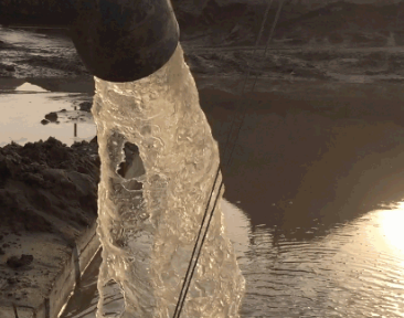 镜湖卫生间测漏水多少钱