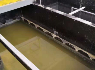 镜湖卫生间测漏水公司电话