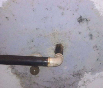 镜湖卫生间防水哪家好