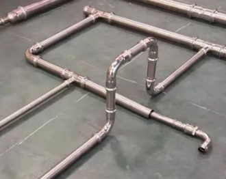 镜湖卫生间防水多少钱