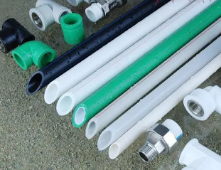 镜湖水管维修多少钱