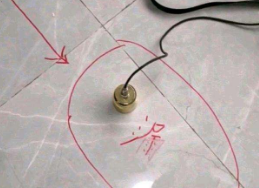 镜湖卫生间测漏水多少钱
