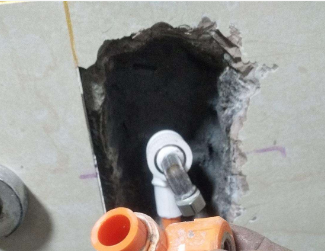 镜湖卫生间测漏水哪家好