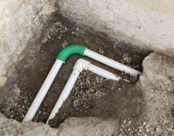 镜湖卫生间测漏水价格多少