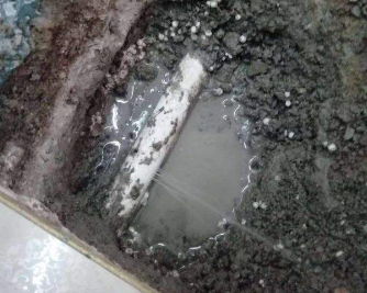 镜湖卫生间测漏水哪家好