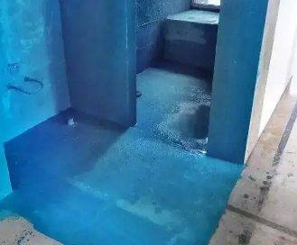 镜湖卫生间防水哪家好