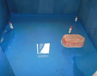 镜湖卫生间防水多少钱