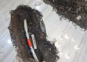 镜湖卫生间测漏水哪家好