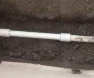 镜湖卫生间测漏水哪家好