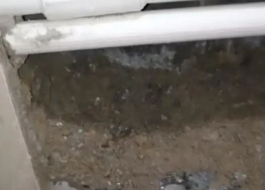 镜湖卫生间测漏水多少钱