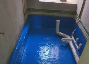 镜湖卫生间防水哪家好
