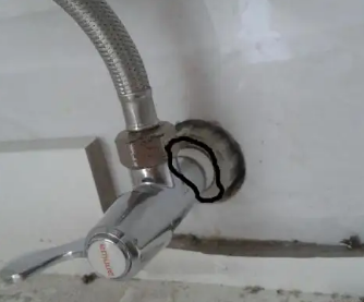 镜湖水管维修多少钱