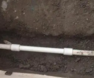镜湖水管维修哪家好