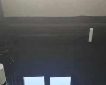 镜湖卫生间防水价格多少