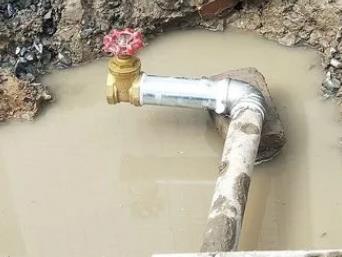 镜湖漏水检测电话多少