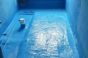 镜湖测漏水电话多少